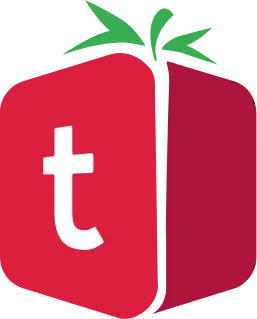 tomedo Icon